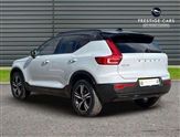 Volvo XC40 Image 3