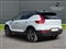 Volvo XC40 Image 3