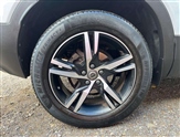 Volvo XC40 Image 4