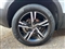 Volvo XC40 Image 4