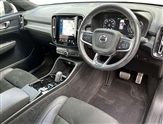 Volvo XC40 Image 5
