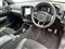 Volvo XC40 Image 5