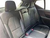 Volvo XC40 Image 6