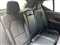 Volvo XC40 Image 6