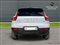 Volvo XC40 Image 7