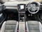 Volvo XC40 Image 8