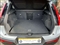 Volvo XC40 Image 9