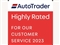 Volvo XC40 Image 4