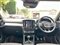 Volvo XC40 Image 10