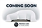 Volvo XC40 Image 1
