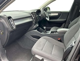 Volvo XC40 Image 2