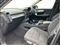 Volvo XC40 Image 2