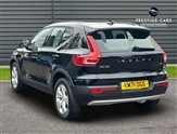 Volvo XC40 Image 3