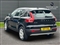 Volvo XC40 Image 3