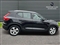 Volvo XC40 Image 4