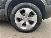 Volvo XC40 Image 5