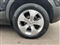 Volvo XC40 Image 5