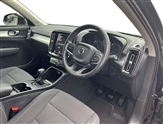 Volvo XC40 Image 6