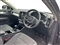 Volvo XC40 Image 6