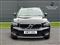 Volvo XC40 Image 7