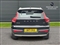 Volvo XC40 Image 9