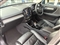 Volvo XC40 Image 10