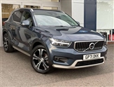 Volvo XC40 Image 1