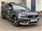 Volvo XC40 Image 1
