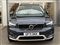Volvo XC40 Image 2