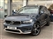 Volvo XC40 Image 3