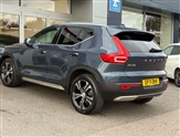 Volvo XC40 Image 4