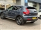 Volvo XC40 Image 4