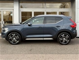 Volvo XC40 Image 5