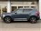 Volvo XC40 Image 5
