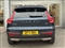 Volvo XC40 Image 7