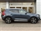 Volvo XC40 Image 8