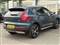 Volvo XC40 Image 9