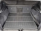 Volvo XC40 Image 10