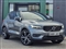 Volvo XC40 Image 1