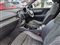 Volvo XC40 Image 2