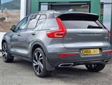 Volvo XC40 Image 3