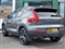 Volvo XC40 Image 3