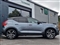 Volvo XC40 Image 4
