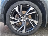 Volvo XC40 Image 5
