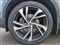 Volvo XC40 Image 5