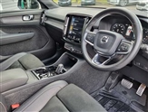 Volvo XC40 Image 6