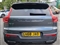 Volvo XC40 Image 8