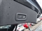 Volvo XC40 Image 9