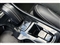 Volvo XC40 Image 10