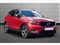 Volvo XC40 Image 1
